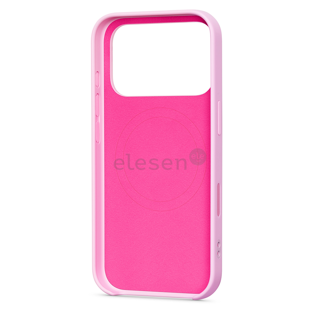 Beats Kickstand Case, iPhone 17 Pro, rožinis - Dėklas