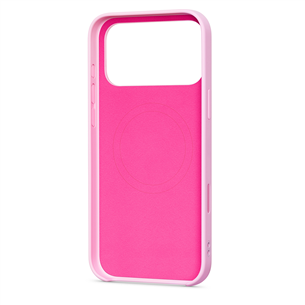 Beats Kickstand Case, iPhone 17 Pro Max, rožinis - Dėklas