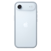 Apple Bumper, iPhone Air, šviesiai mėlynas - Bamperinis rėmelis