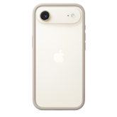 Apple Bumper, iPhone Air, smėlio spalvos - Bamperinis rėmelis