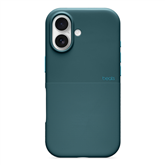 Beats Rugged Case, iPhone 17, mėlynas - Dėklas