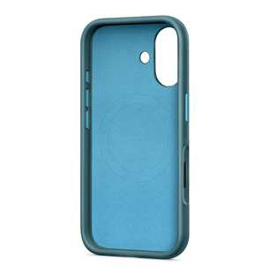 Beats Rugged Case, iPhone 17, mėlynas - Dėklas