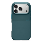 Beats Rugged Case, iPhone 17 Pro, mėlynas - Dėklas