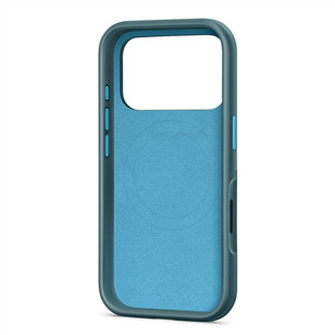 Beats Rugged Case, iPhone 17 Pro, синий - Чехол