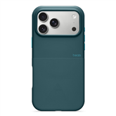 Beats Rugged Case, iPhone 17 Pro Max, mėlynas - Dėklas