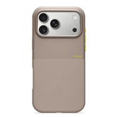 Beats Rugged Case, iPhone 17 Pro Max, pilkas - Dėklas