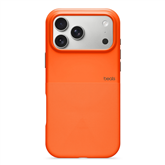 Beats Rugged Case, iPhone 17 Pro Max, oranžinis - Dėklas
