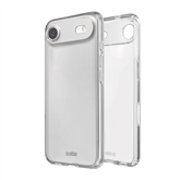 SBS Skinny cover, iPhone Air, skaidrus - Dėklas