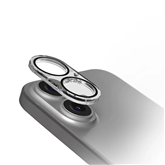 SBS Camera Protector, iPhone 17 - Kameros apsauginis stiklas