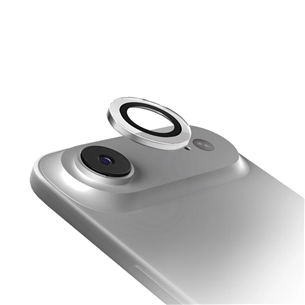 SBS Camera Protector, iPhone Air - Kameros apsauginis stiklas TECAMGLIP1766