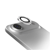SBS Camera Protector, iPhone Air - Kameros apsauginis stiklas