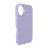 Puro Icon Mag Pro Cover, iPhone 17, pink - Case