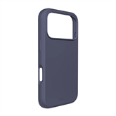 Puro Icon Mag Pro Cover, iPhone 17 Pro Max, crown blue - Case