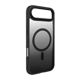 Puro GRADIENT, iPhone Air, black - Case