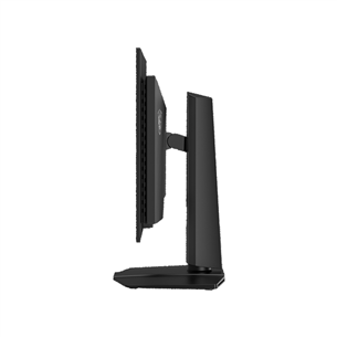 MSI MAG 273QP X24, 27'', WQHD, QD-OLED, 240 Hz, black - Monitor