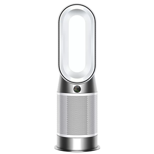 Dyson Purifier Hot+Cool HP1, белый/серебристый - Очиститель воздуха HP11