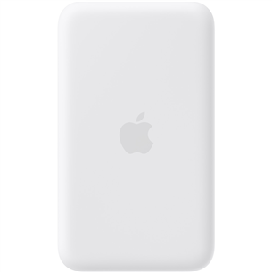 Apple iPhone Air MagSafe Battery, balta - Išorinė baterija MGPG4ZM/A