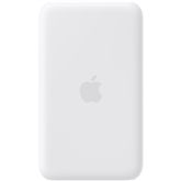 Apple iPhone Air MagSafe Battery, белый - Внешний аккумулятор