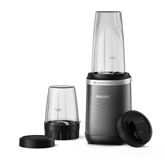 Philips 5000 series, 1000 W, nerūdijančio plieno - Kokteilinė