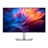 Dell P2725HE, 27'', FHD, 100 Hz, USB-C, silver - Monitor