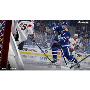 NHL 26, Xbox Series X - Game