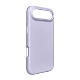 Puro Icon Mag Pro Cover, iPhone Air, lavender blue - Case