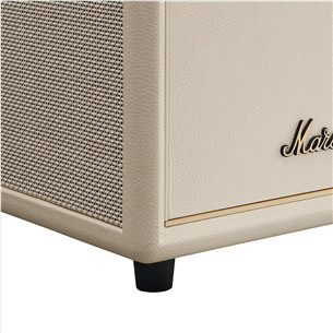 Marshall Heston Sub 200, cream - Subwoofer, 1007995 | Avitela