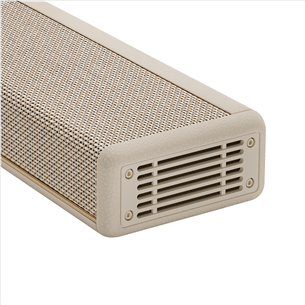 Marshall Heston 60, бежевый - Саундбар