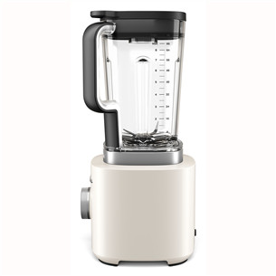 KitchenAid PurePower, 1700 Вт, белый - Блендер