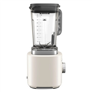 KitchenAid PurePower, 1700 Вт, белый - Блендер