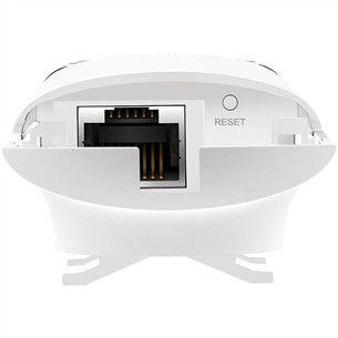 TP-Link Wireless N Outdoor Access Point EAP113-Outdoor, 300Mbps, white - Outdoor Access Point