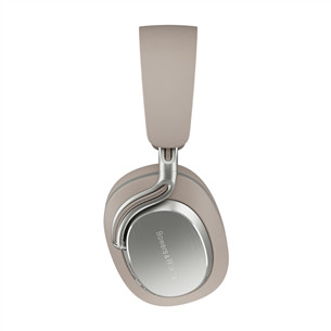 Bowers & Wilkins Px8 S2, бежевый - беспроводные наушники