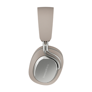 Bowers & Wilkins Px8 S2, бежевый - беспроводные наушники