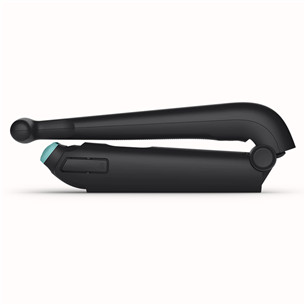 Philips Bodygroomer 5000 Series, черный - Бритва для тела