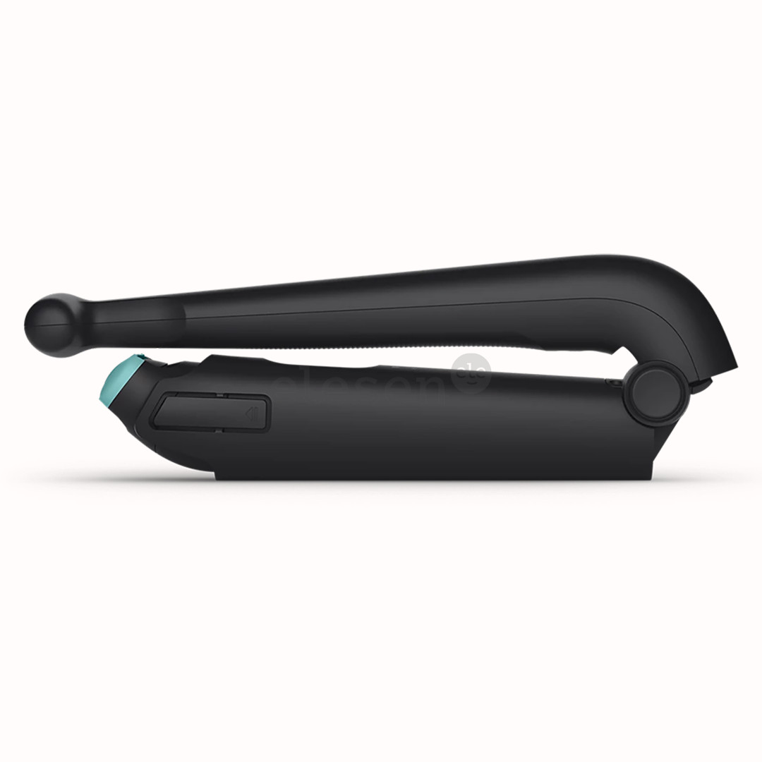 Philips Bodygroomer 5000 Series, черный - Бритва для тела