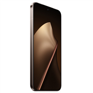 Xiaomi 15T Pro, 512 GB, mocha gold - Smartphone, 68001 | Avitela