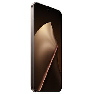 新品未開封 Xiaomi 15T Pro Mocha Gold 512GB Xiaomi 15T Pro 5G 12GB+512GB MOCHA GOLD Dual SIM Unlocked Android