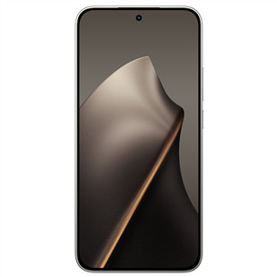 Xiaomi 15T, 12 GB, 256 GB, grey - Smartphone