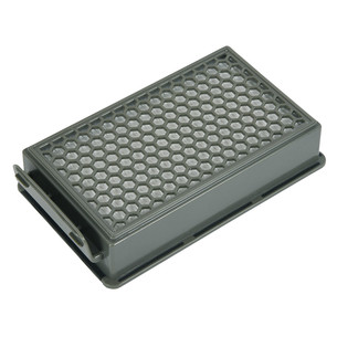 Tefal - Air outlet filter