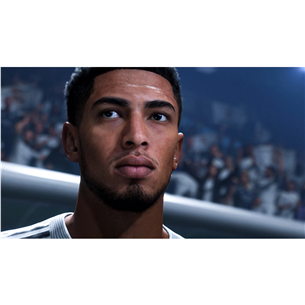 FC 26, Xbox One / Xbox Series X - Game