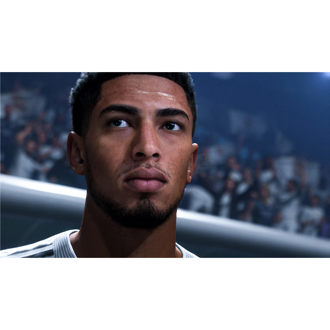 FC 26, Xbox One / Xbox Series X - Game