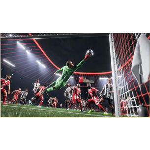 FC 26, Xbox One / Xbox Series X - Game