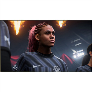 FC 26, Xbox One / Xbox Series X - Game