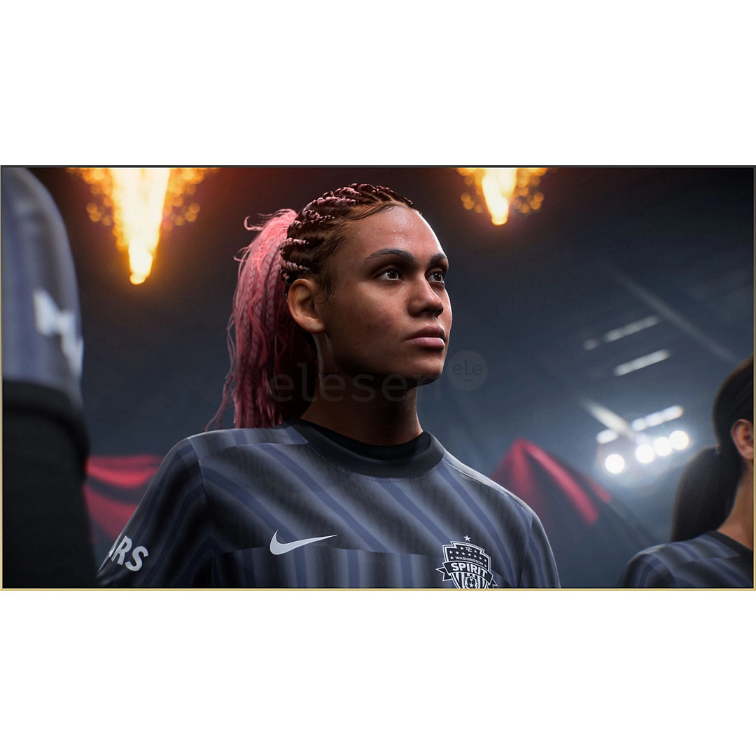 FC 26, Xbox One / Xbox Series X - Game