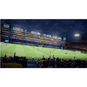 FC 26, Nintendo Switch - Игра