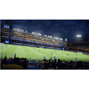 FC 26, Nintendo Switch - Žaidimas