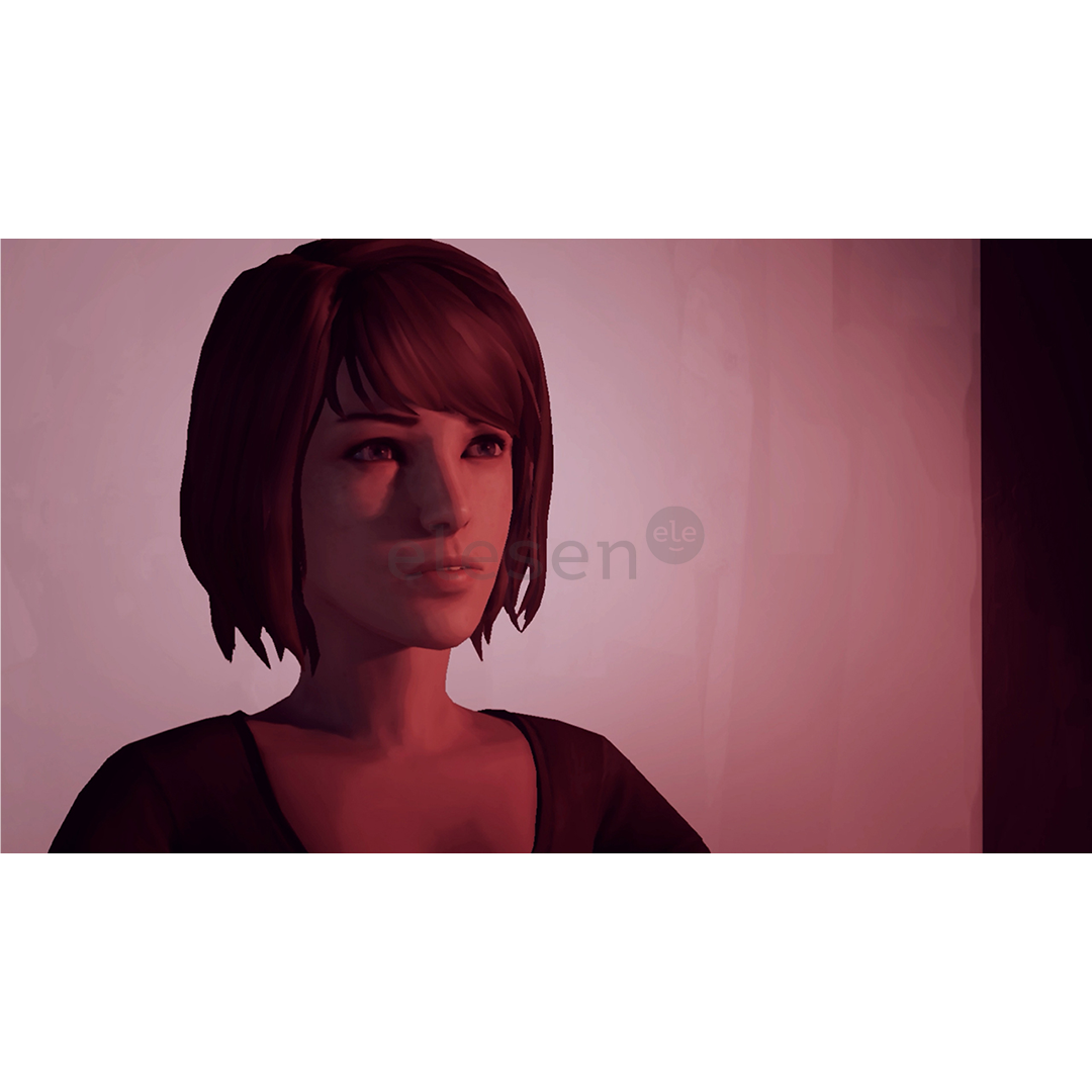 Life is Strange Arcadia Bay Collection, Nintendo Switch - Game