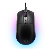Steelseries Rival 3 Gen 2, черный - Мышь