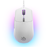 Steelseries Rival 3 Gen 2, белый  - Мышь