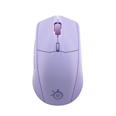 Steelseries Rival 3 Wireless Gen 2, сиреневый - Беспроводная мышь